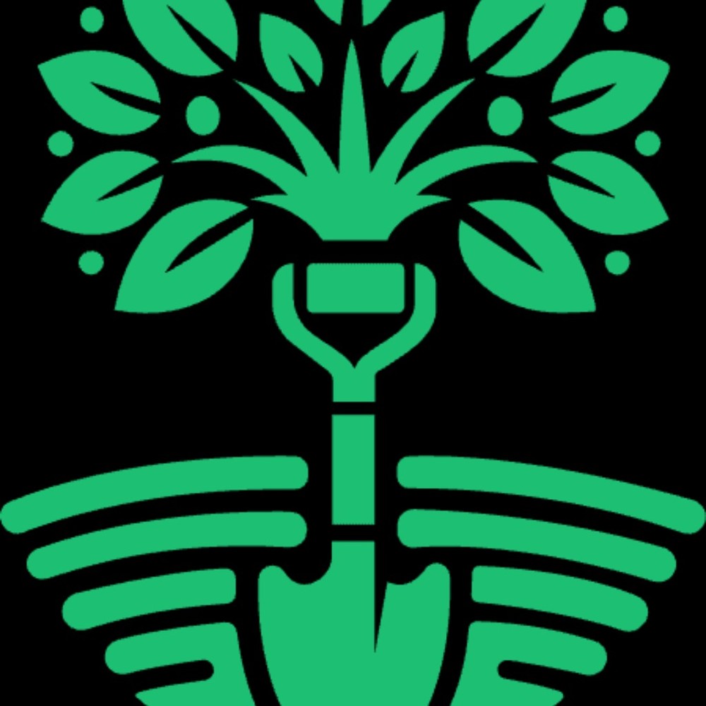 Meet your Posher, Marcus